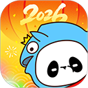 三国咸话安卓版