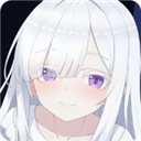 想成为Galgame领域大神最新版