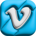 幕启星河影视官方版