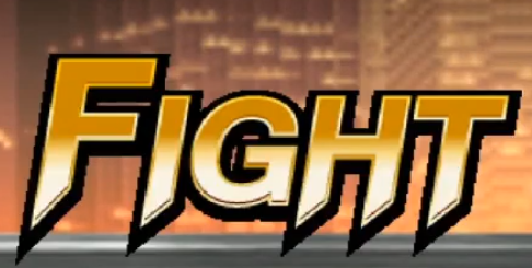 mugen全女格斗2025整合版