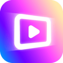 闪电视频免费版