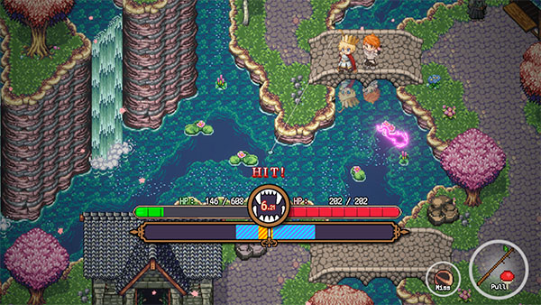 海洋幻想安卓版33966