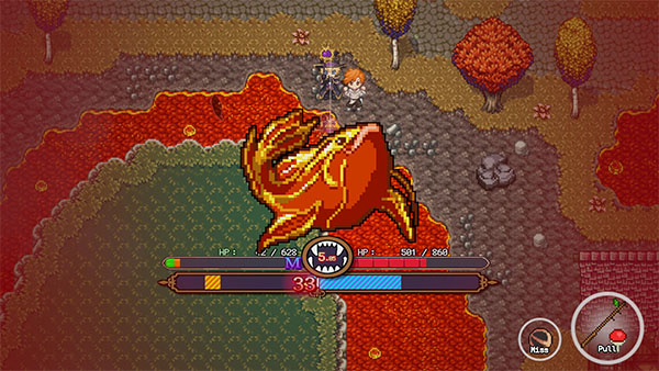 海洋幻想安卓版33966