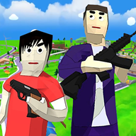 模拟世界沙盒安卓版