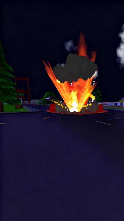 模拟世界沙盒安卓版33967