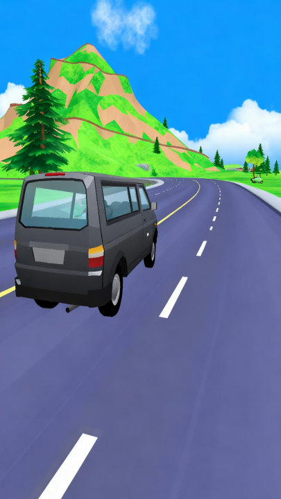 模拟世界沙盒安卓版33967