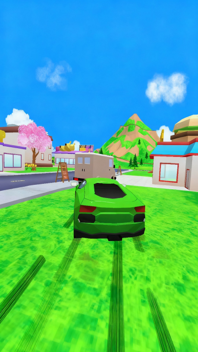 模拟世界沙盒安卓版33967