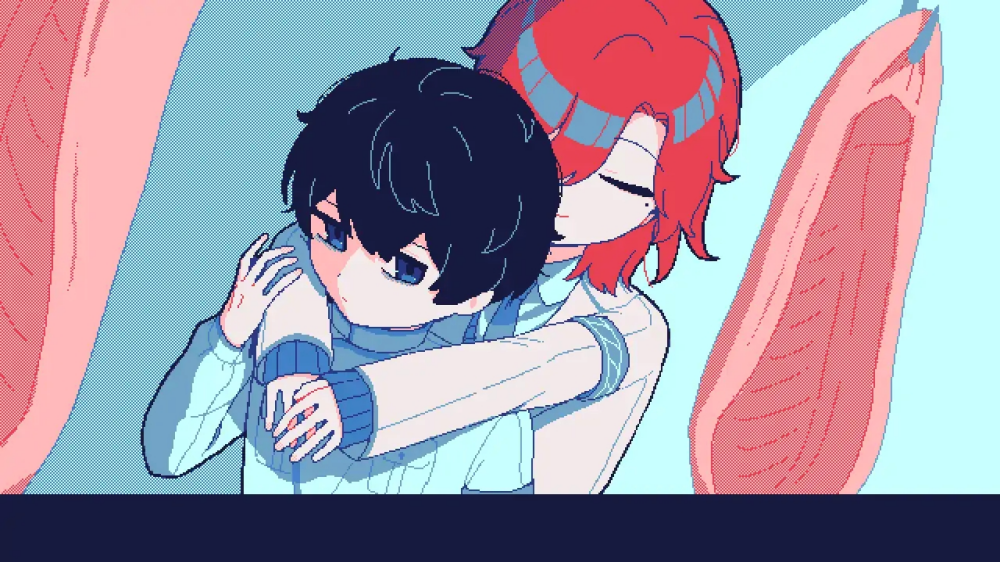 冰点下30度的绝望中文版33969