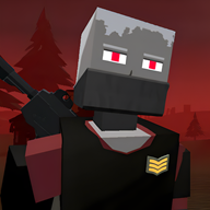 狂人沙盒中文版