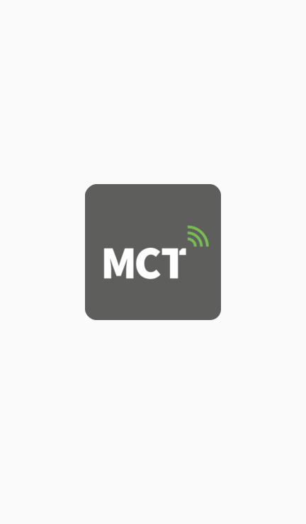 mifare classic tool(mct门禁卡)