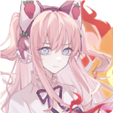 浆果旋律国际服