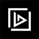 vlog视频编辑最新版