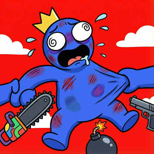 压力发泄器安卓版