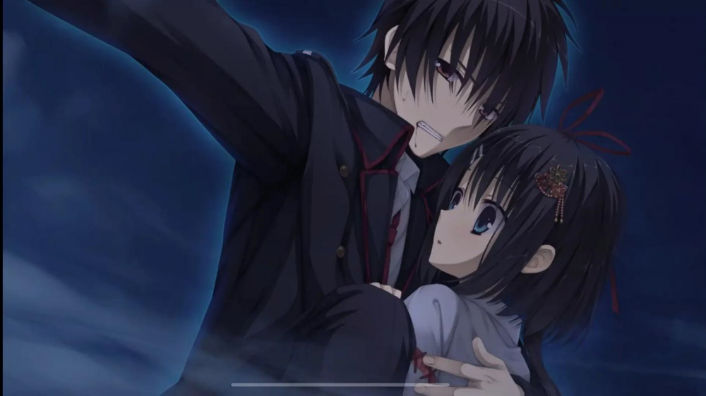 dracu-riot冷狐版直装版0