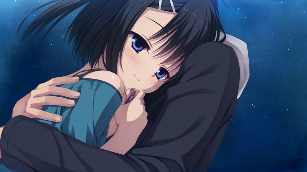 dracu-riot冷狐版直装版1