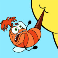 帮帮我棘手的谜题