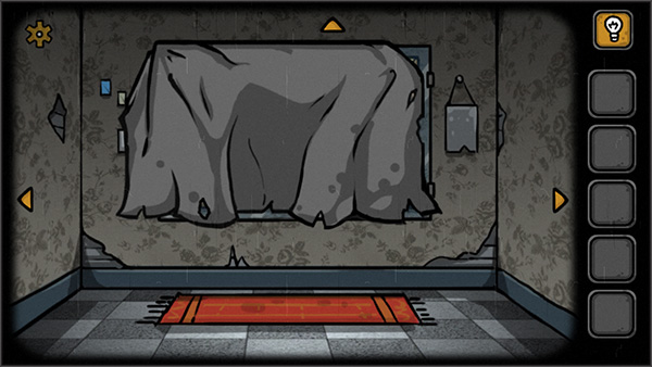 失落园手游33986