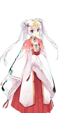 千恋万花冷狐版