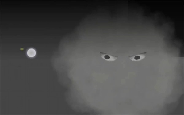 怎么找到boss配图3