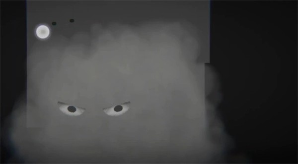 怎么找到boss配图4