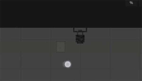 怎么找到boss配图2