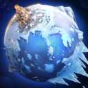 寒霜启示录最新版