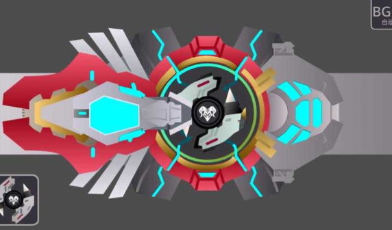 超限斗神模拟器1.033990