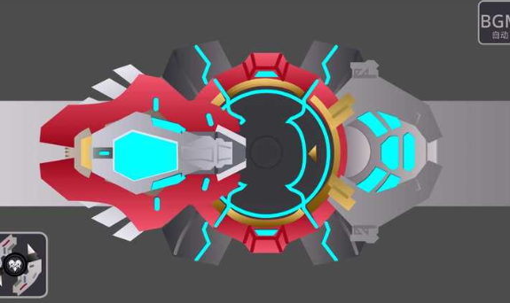 超限斗神模拟器1.033990