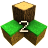 生存战争2.4工业枪械