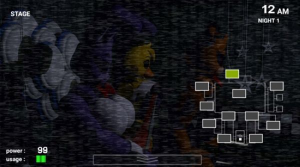 福瑞娘的夜班20260