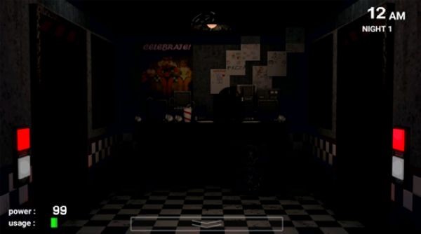 福瑞娘的夜班20262