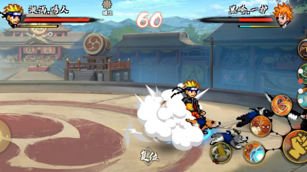 BNO跨界对决1.0833995