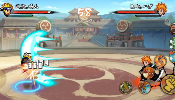 BNO跨界对决1.0833995