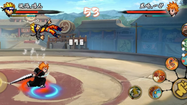 BNO跨界对决1.0833995