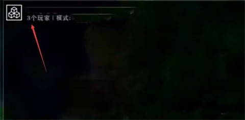 生存战争2双人同屏汉化版