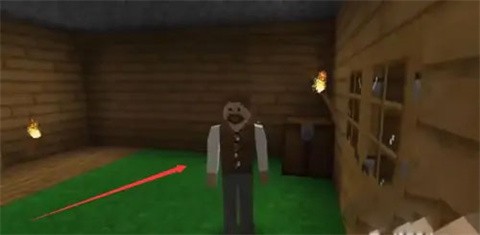 生存战争2双人同屏汉化版