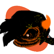 fnf堕落天使模组