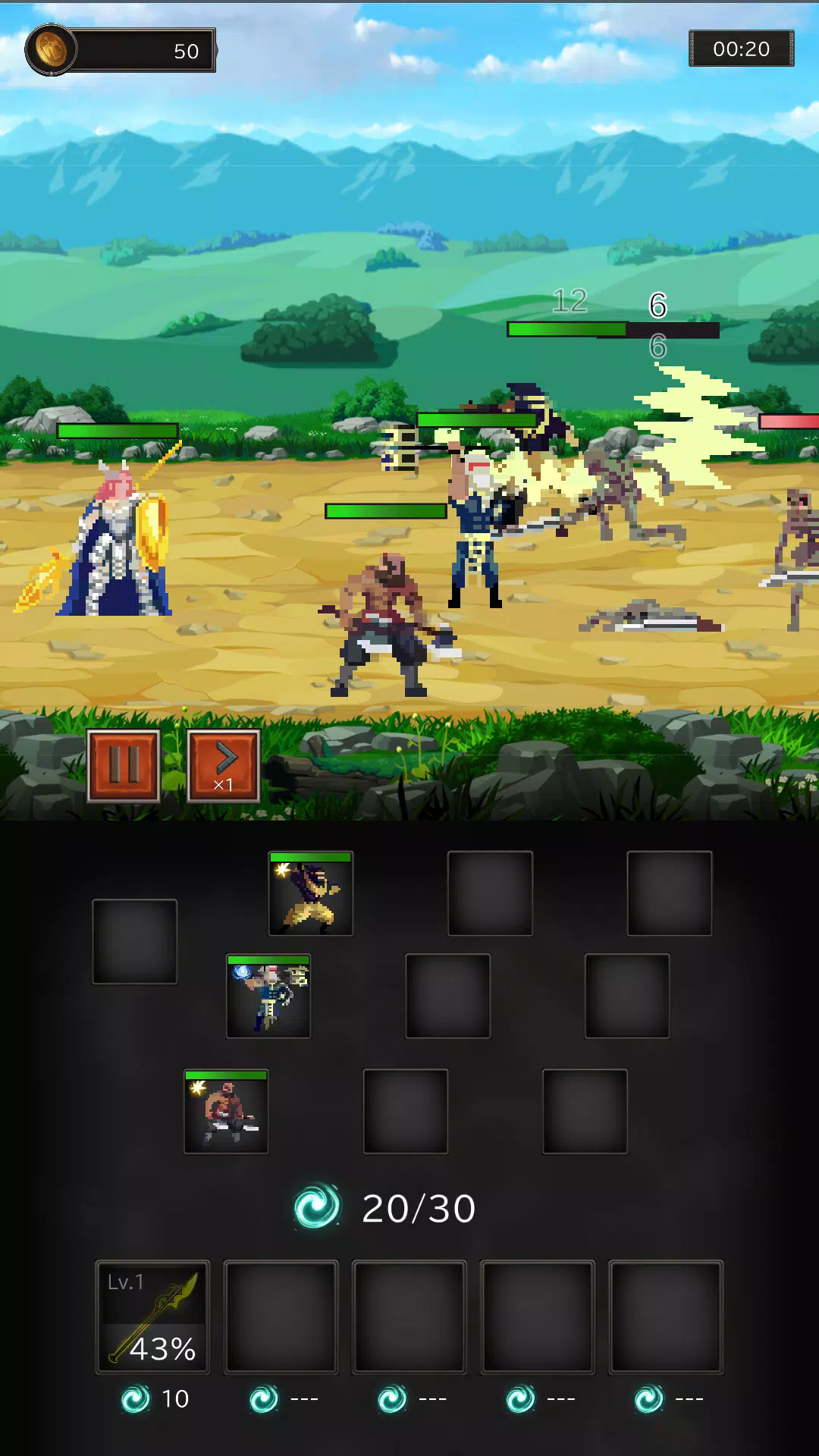 墓地女武神34005