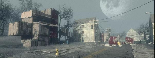 少女战地2最新版