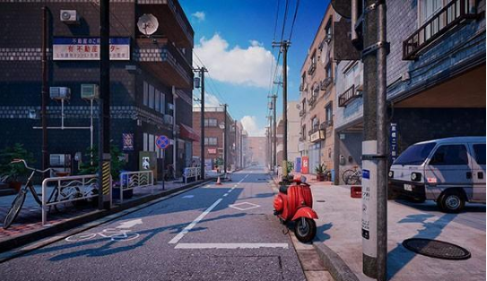 少女战地2最新版