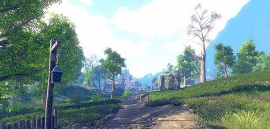 少女战地2最新版