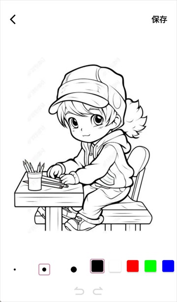 梦幻涂涂乐免费下载