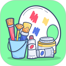 梦幻涂涂乐app