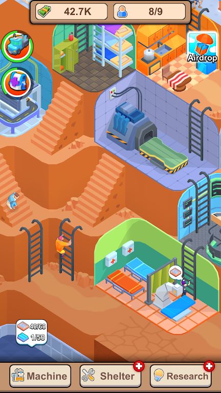 避难所生存最新版34020