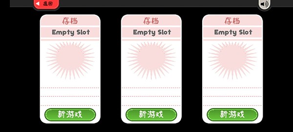 老爹三明治店13