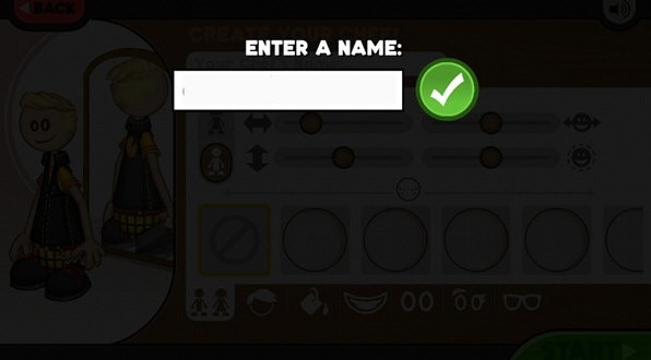 老爹三明治店14