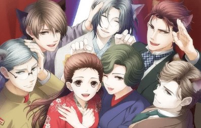 蝶毒幻想夜话汉化版34029