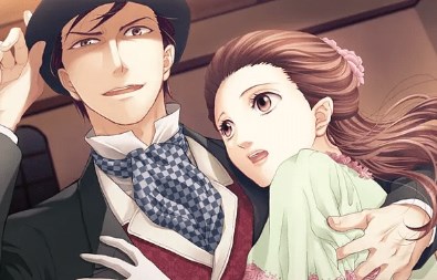 蝶毒幻想夜话汉化版34029