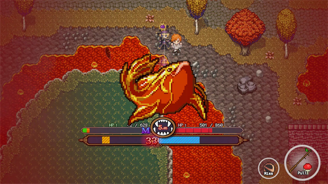 海洋幻想手机版34031