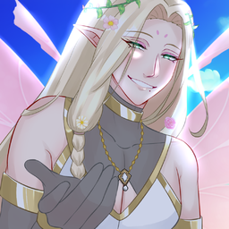 爱再绽放幽灵工作室